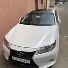 لكزس ES 250