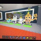 روبلوكس ماب السرقه