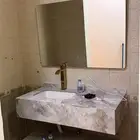 كنب مغسله