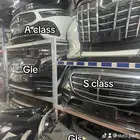 قطع غيار لجميع السيارات الاوربيه اصليه