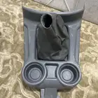 تلبيست قير هايلوكس