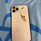 آيفون 11 برو