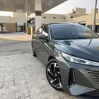 شانجان إيدو بلس 2026 نص فل (Smart) وكالة المجدوعي