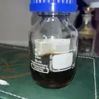 دهن عود كمبودي بيور صافي