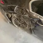 سمكره وبويا جميع انواع السيارات ضمان 10سنوات