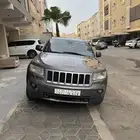 جيب جراند شيروكي2011 بيع او بدل