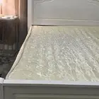 اثاث