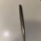 قلم كارتير اصلي