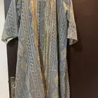 جلابيات