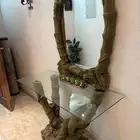 انتريه للبيع ومدخل