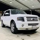 اكسبديشن 2010