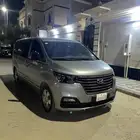 H1 2019 Starex