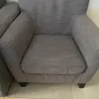 كنب