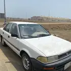 كرلا92للبيع مفحوص مجدد مكيف عطلان يحتاج صيانه