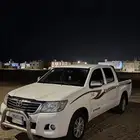 هيلكس 2014