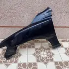 النعيريه