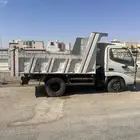 ديناهينو قلاب للبيع 2020 الموقع الخرج