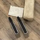 قرون صدام سبعينات جديد اصلي