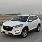 هونداي توسان دبل