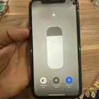 ايفون xr