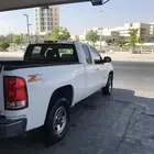 سييرا 2012 فل كامل فتحه