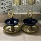 اواني منزليه
