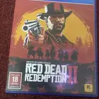 شريط ردد وشريط لعبة DAYS GONE