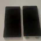 جلكسي نوت8