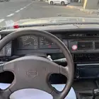نيسان