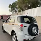 ديهاتسو