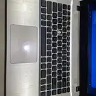 للبيع لابتوب ASUS