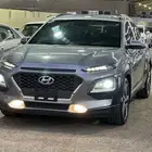 هيونداي كونا 2020 فل كامل مخزن وكالة