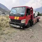 سطحه