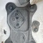 مممطلوب قطعه ذي حقت باب شنطه سبير علاقق