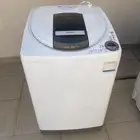 عسالة اوتماتيك البيع