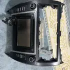 مسجل كامري 2017