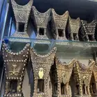 مباخر مداخن حائل