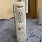 دفايه