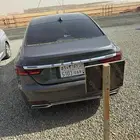 geely benray 2022