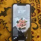 ايفون 11