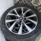 الطايف مخطط البيعة