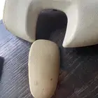 للبيع قطع مرسيدس بانوراما