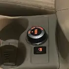 اكس تريل 2022