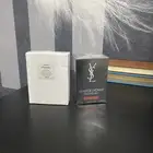 عطور جديده ماستر
