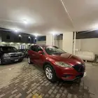 مازدا 2013 مالك اول نظيف