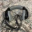 سماعه a10 الجيل الثاني
