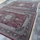 زولايات قديمه