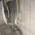 تعليقه مناشف ومناديل ملاعق للمطبخ