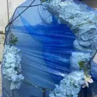 استاند