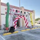 افتتاحات